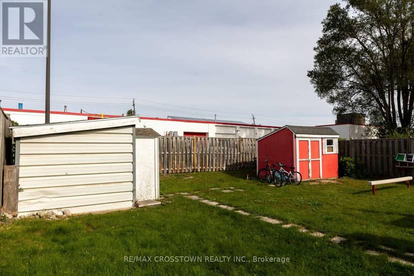 86 Victoria Street — photo 27 of 31