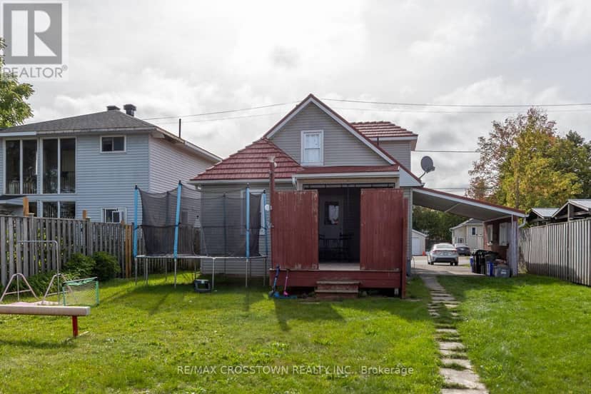 86 Victoria Street — photo 28 of 31