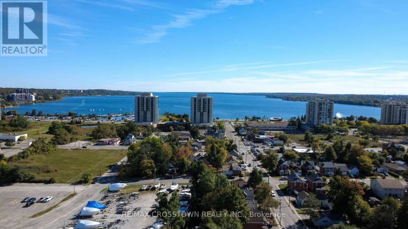 86 Victoria Street — photo 31 of 31