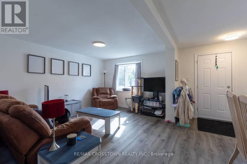 86 Victoria Street, Barrie, photo 5