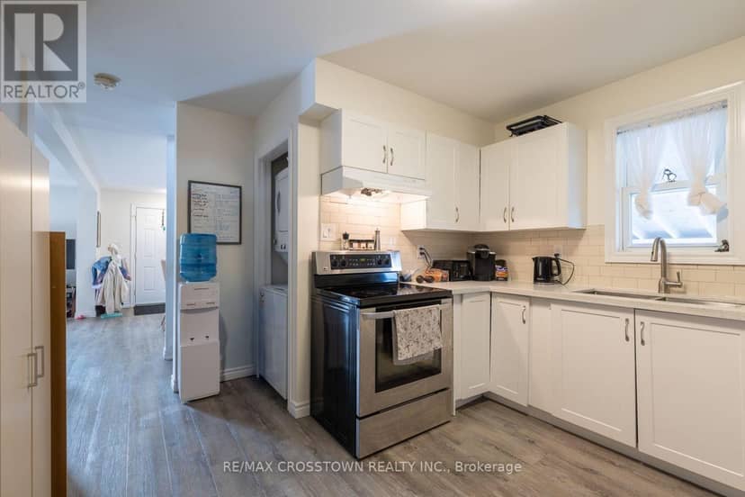 86 Victoria Street, Barrie, photo 7