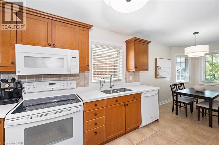 311 MALICK Street — photo 11 of 40