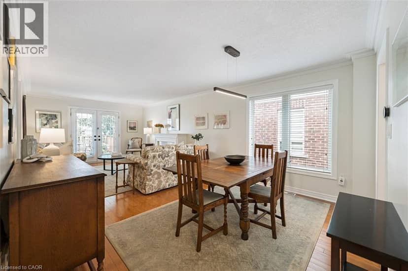 311 MALICK Street — photo 15 of 40