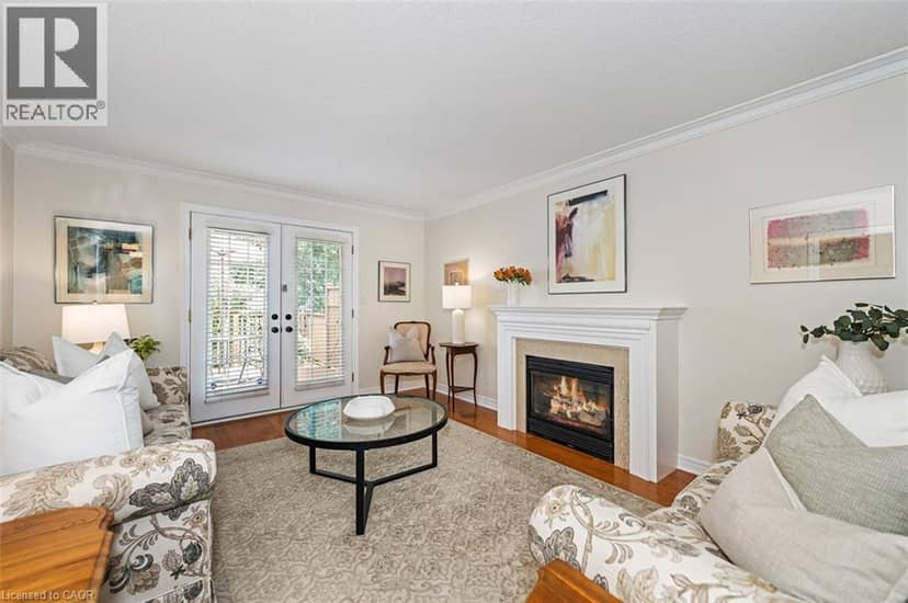 311 MALICK Street — photo 18 of 40