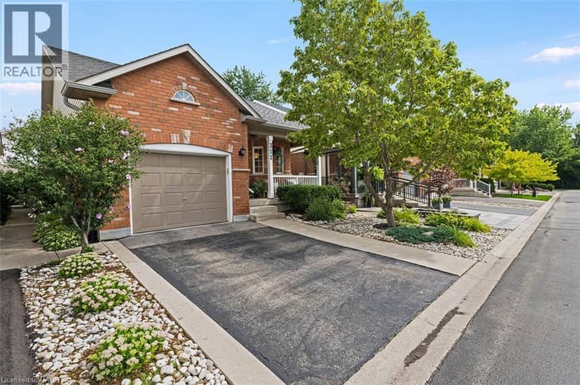 311 MALICK Street, Milton, photo 2