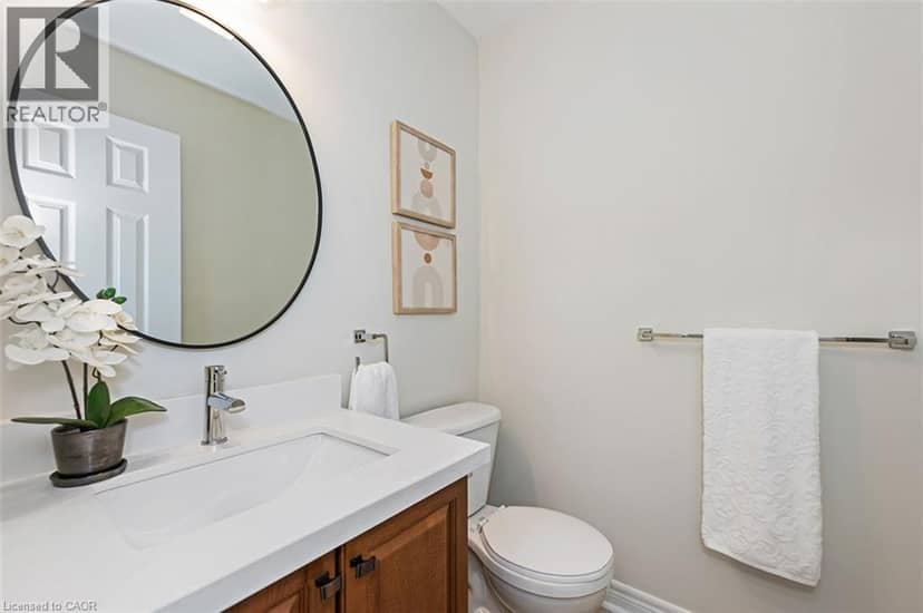 311 MALICK Street — photo 21 of 40