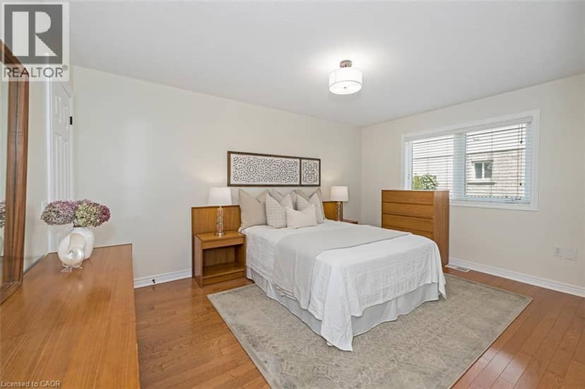 311 MALICK Street — photo 22 of 40