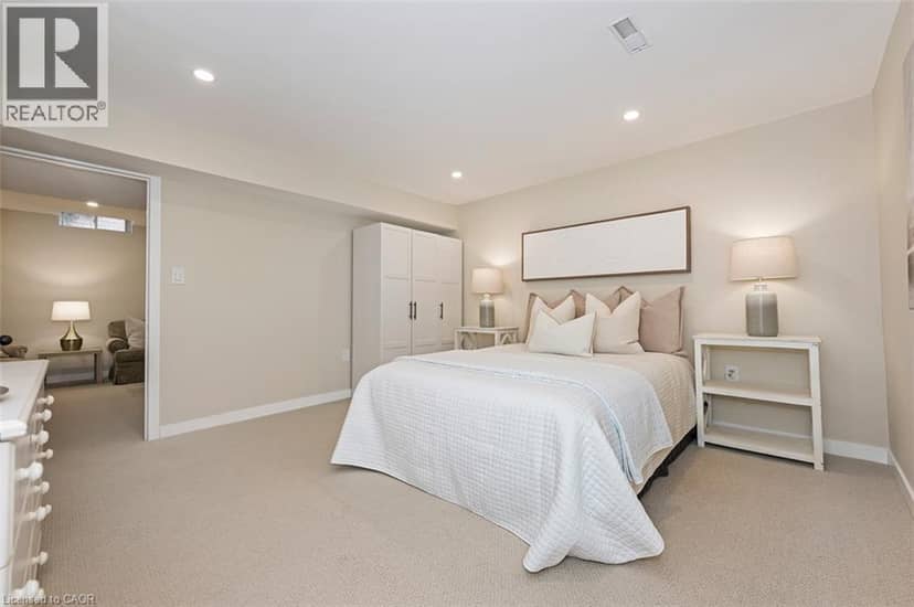 311 MALICK Street — photo 34 of 40