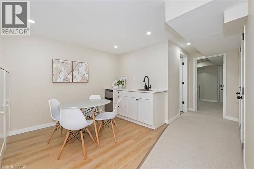 311 MALICK Street — photo 35 of 40