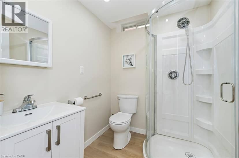 311 MALICK Street — photo 36 of 40