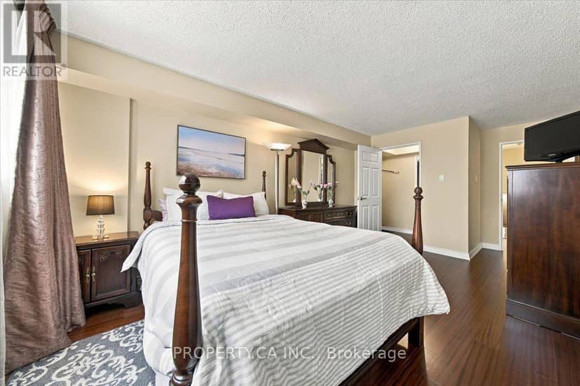 602 - 30 Church Street — photo 17 of 38