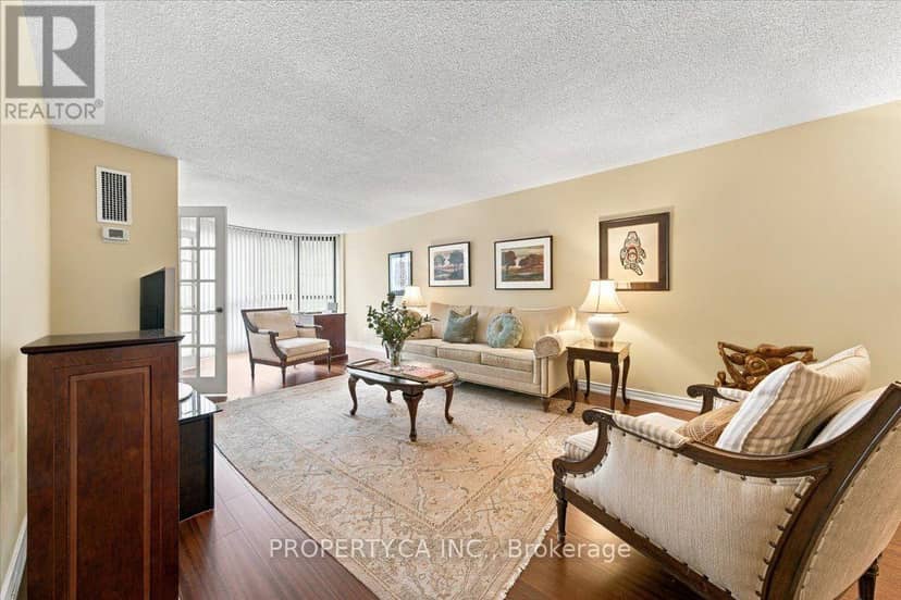 602 - 30 Church Street, Toronto, photo 3
