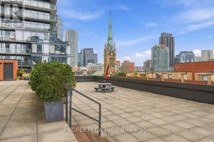 602 - 30 Church Street — photo 34 of 38