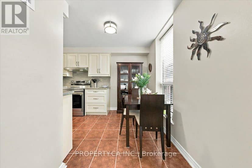 602 - 30 Church Street, Toronto, photo 8