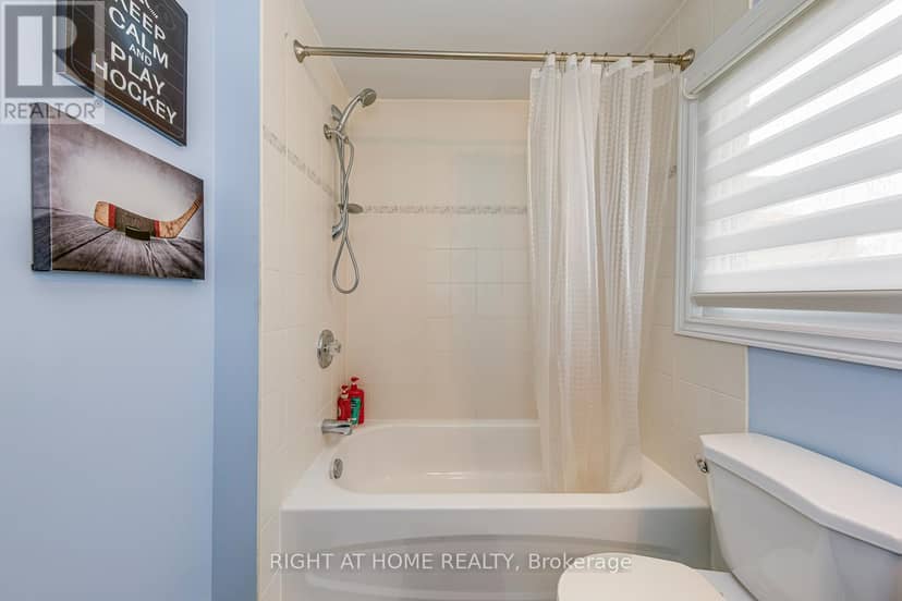 4164 Forest Fire Crescent — photo 21 of 36