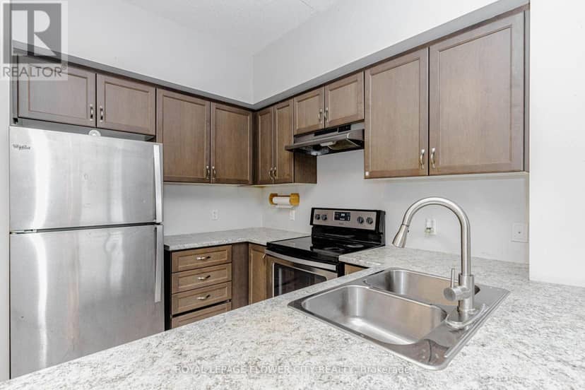 404 - 630 Sauve Street — photo 19 of 40