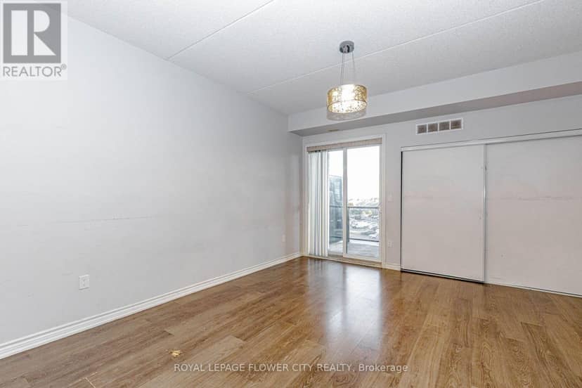 404 - 630 Sauve Street — photo 25 of 40