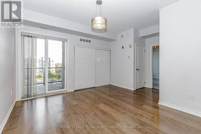 404 - 630 Sauve Street — photo 26 of 40