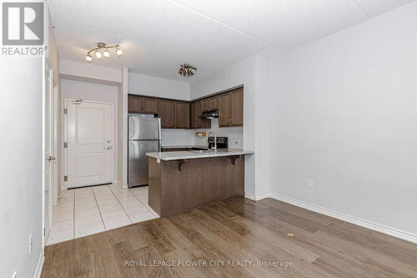 404 - 630 Sauve Street — photo 28 of 40
