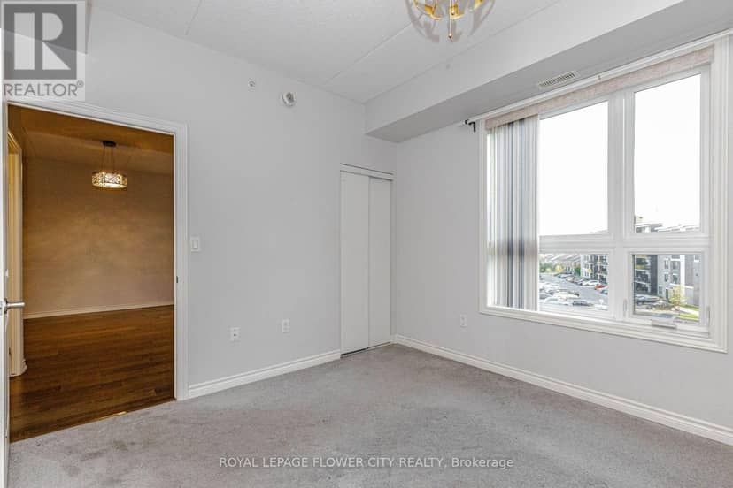 404 - 630 Sauve Street — photo 35 of 40