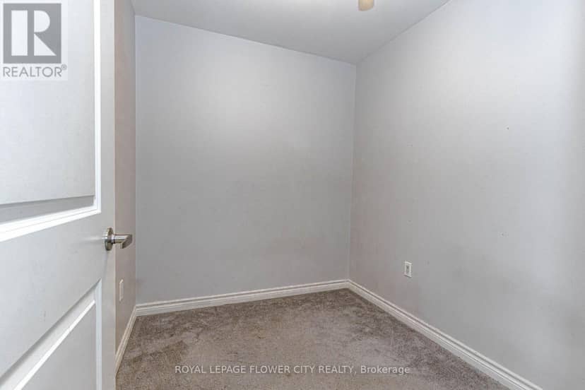 404 - 630 Sauve Street — photo 40 of 40
