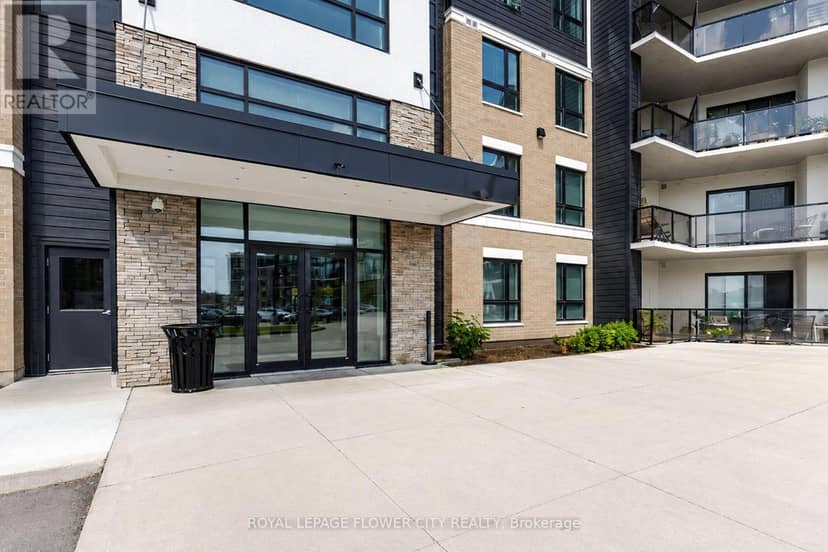 404 - 630 Sauve Street, Milton, photo 6