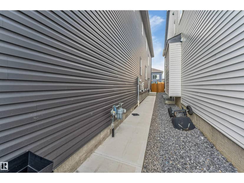 1824 18 AV NW, Edmonton, photo 8
