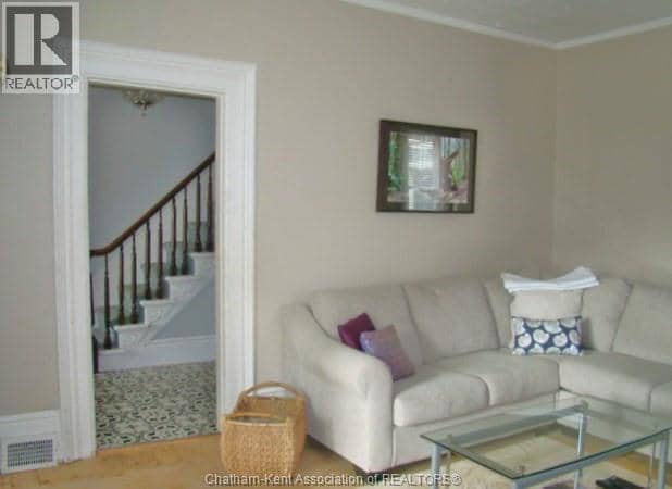 26 ERIE STREET South — photo 14 of 40
