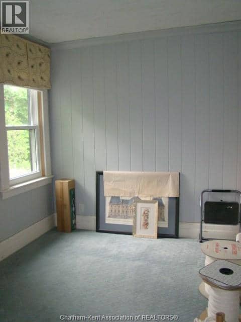 26 ERIE STREET South — photo 36 of 40