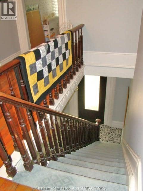 26 ERIE STREET South — photo 26 of 40