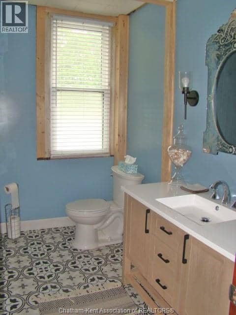 26 ERIE STREET South — photo 37 of 40