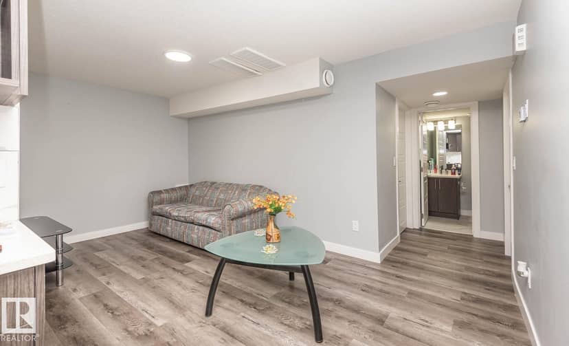 2635 Donaghey Cr SW — photo 22 of 25