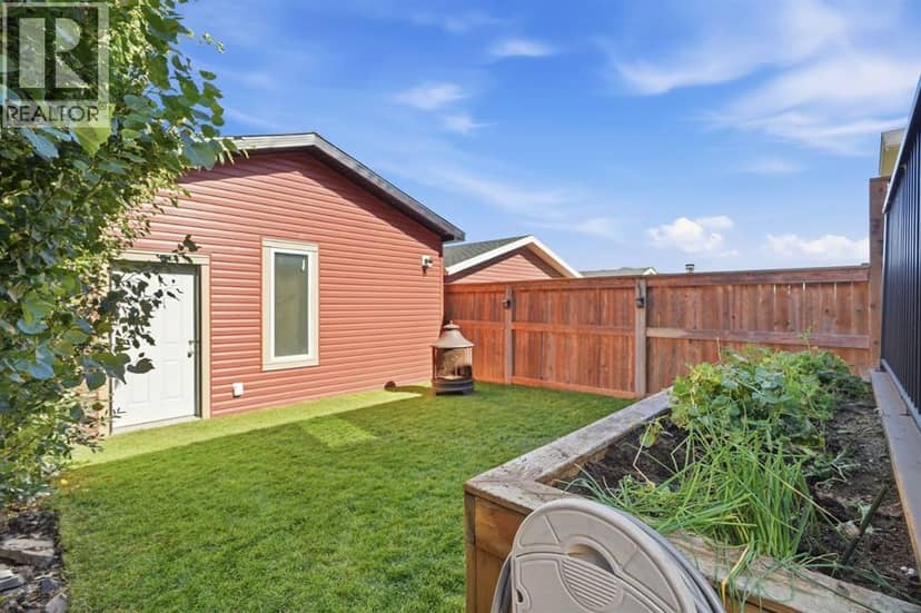 110 Fireside Cove — photo 24 of 26