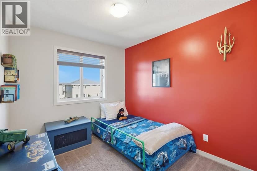 110 Fireside Cove — photo 17 of 26