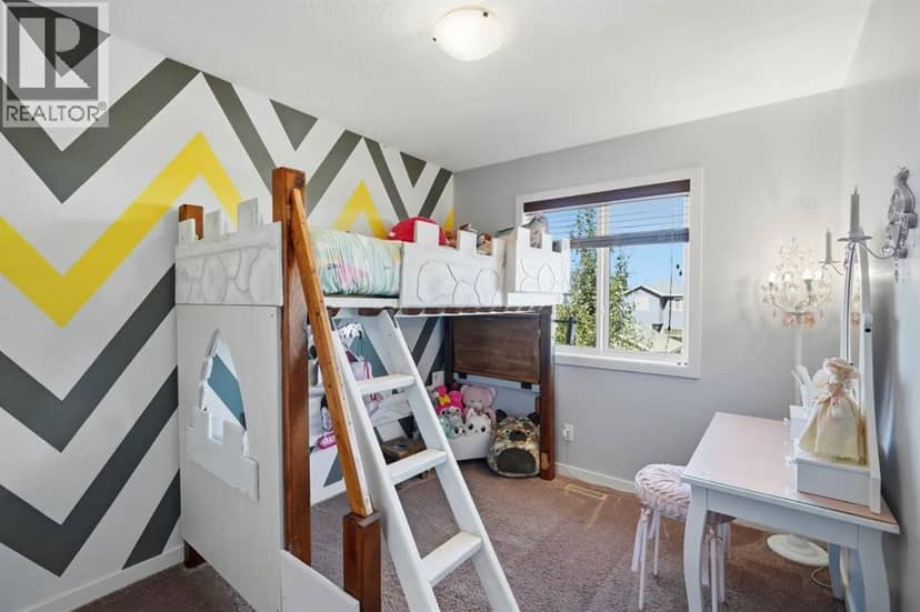 110 Fireside Cove — photo 19 of 26