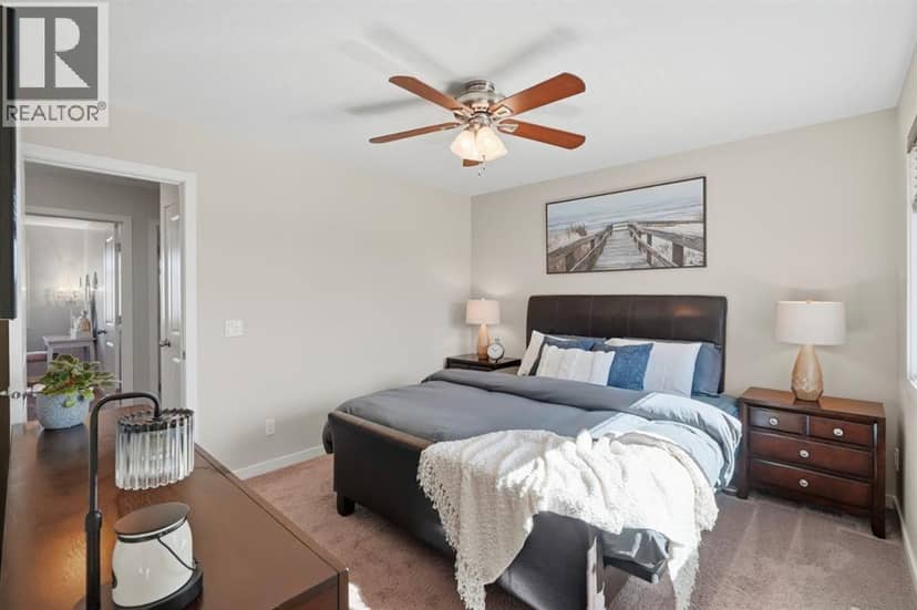 110 Fireside Cove — photo 14 of 26