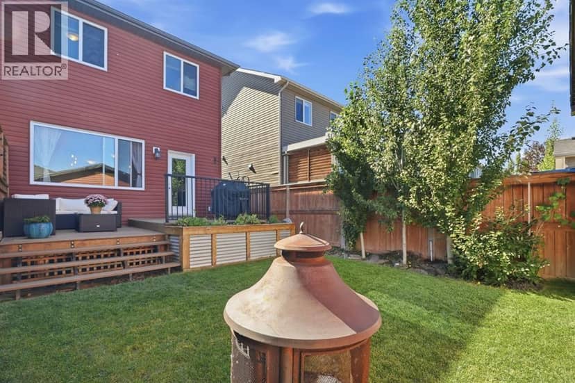 110 Fireside Cove — photo 21 of 26