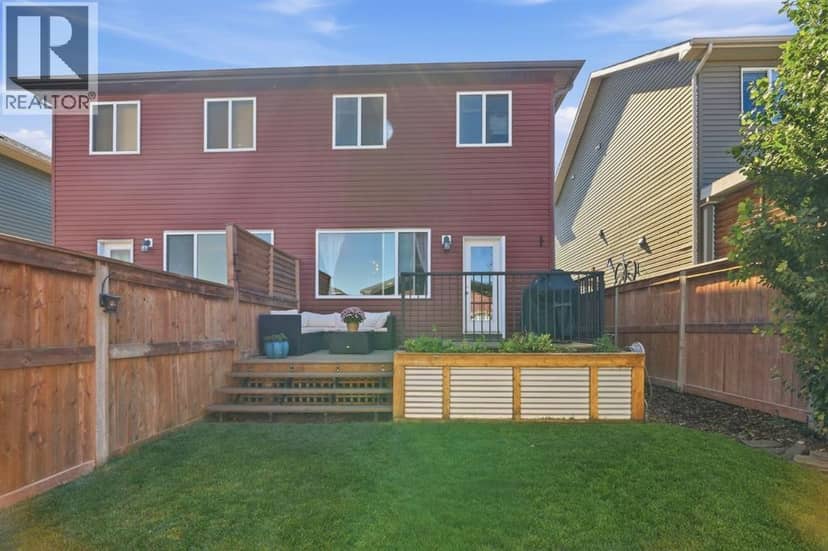 110 Fireside Cove — photo 22 of 26