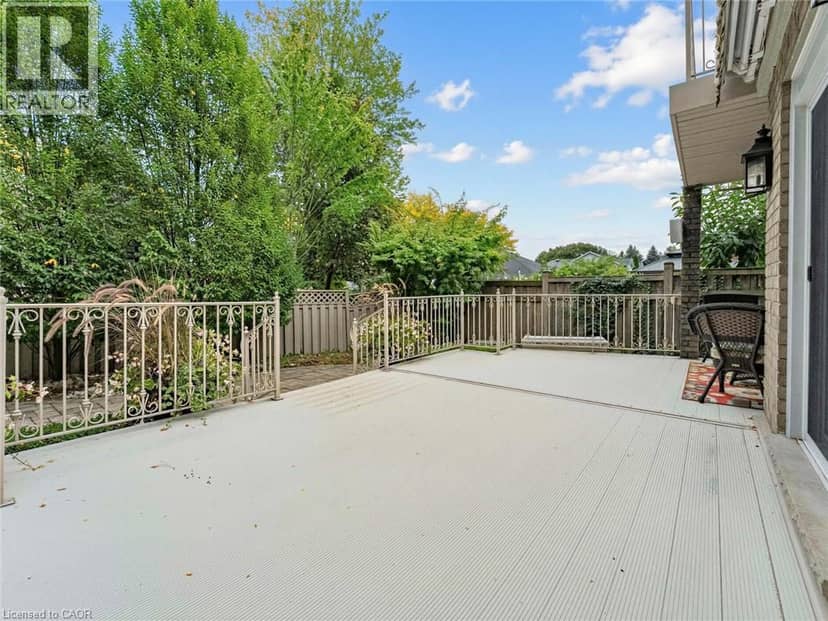 1259 NATHANIEL Crescent — photo 32 of 33