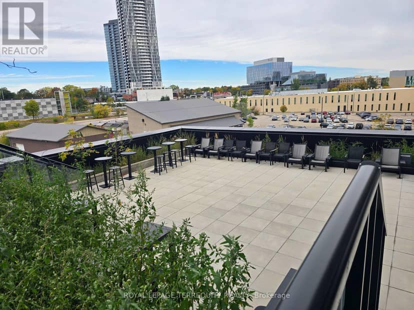 2402 - 108 Garment Street — photo 13 of 31