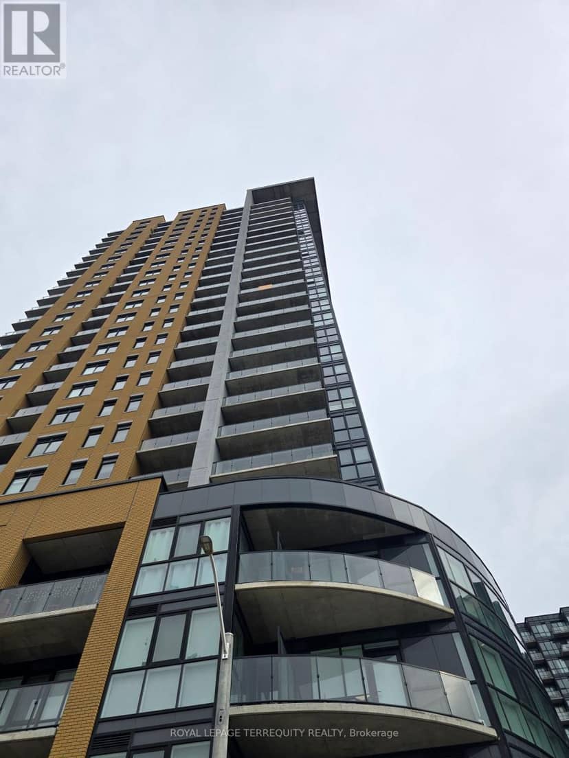 2402 - 108 Garment Street — photo 18 of 31