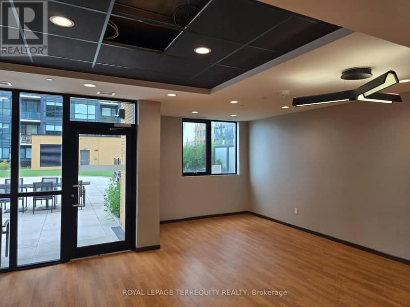 2402 - 108 Garment Street — photo 7 of 31