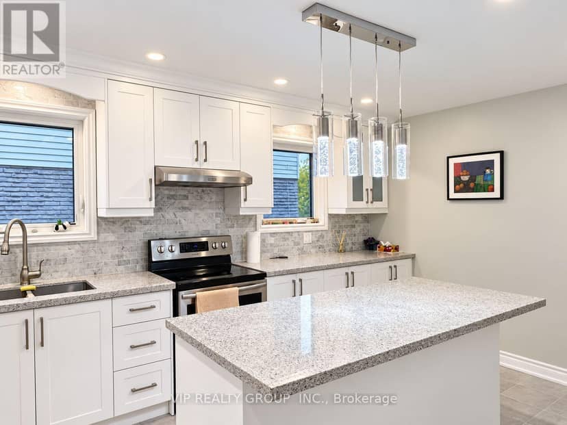 69 Yatesbury Road, Toronto, photo 3