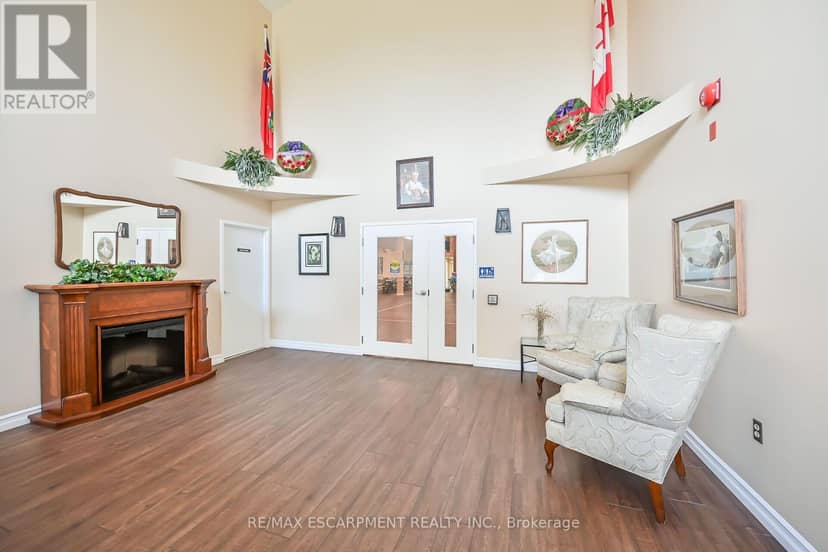 376 Silverbirch Boulevard — photo 31 of 40