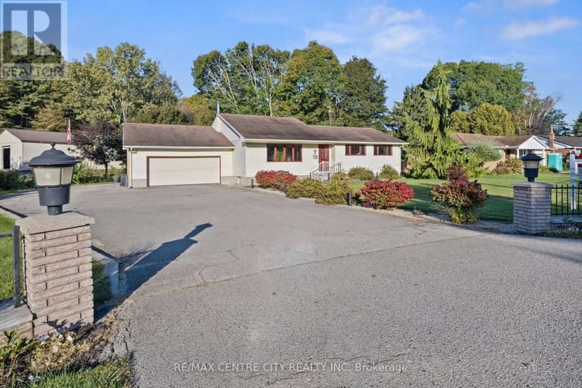 324 Carlow Road — photo 1 of 40