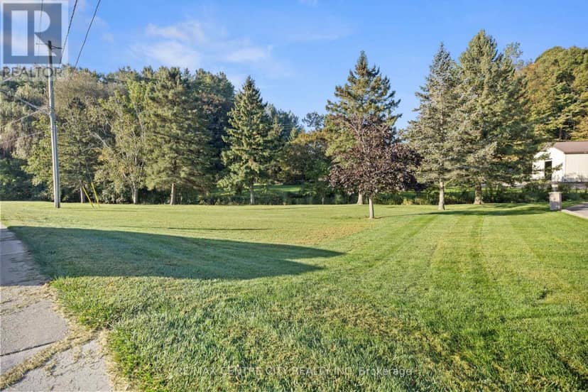 324 Carlow Road — photo 30 of 40
