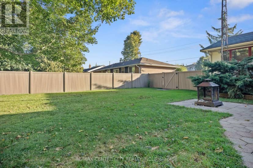 324 Carlow Road — photo 38 of 40