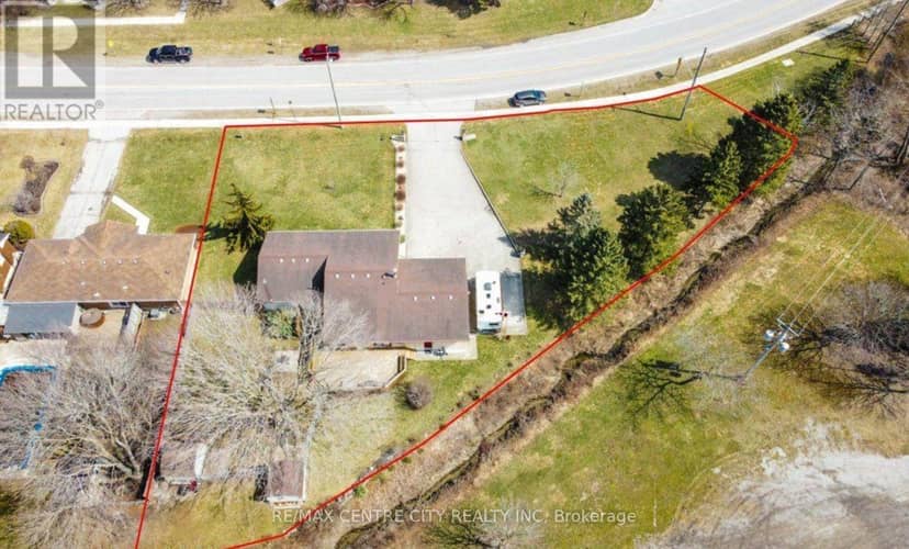 324 Carlow Road — photo 40 of 40