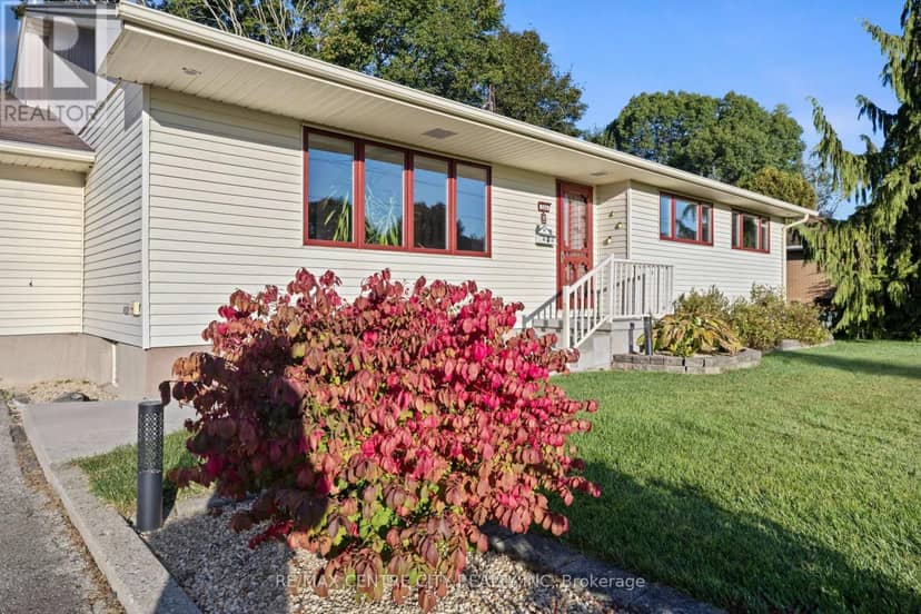 324 Carlow Road — photo 3 of 40