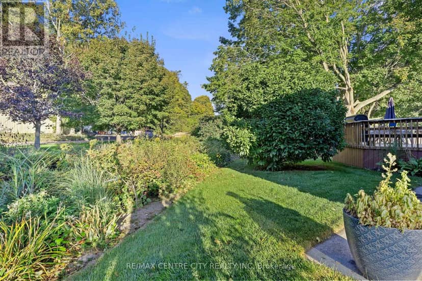 324 Carlow Road — photo 37 of 40